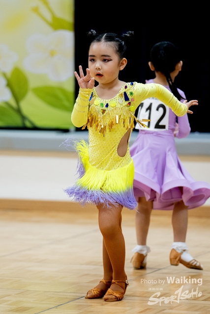2023-02-05 Solo Dance-0570