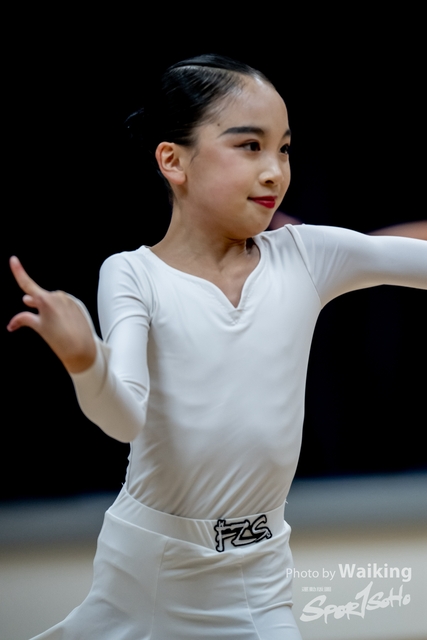 2023-02-05 Solo Dance-1292