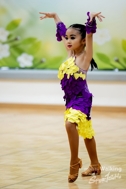 2023-02-05 Solo Dance-0571
