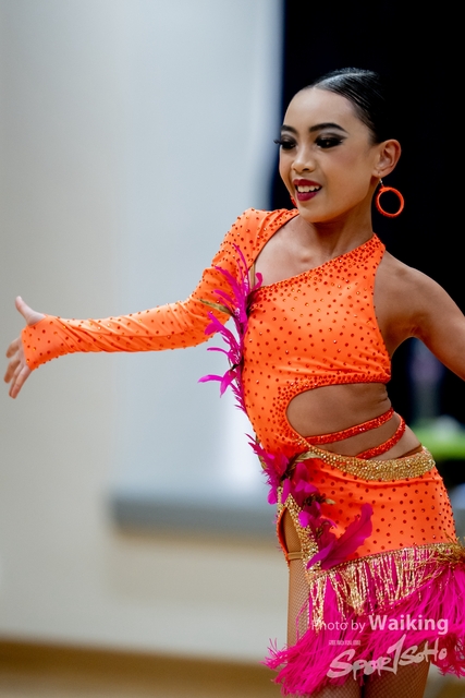 2023-02-05 Solo Dance-1293