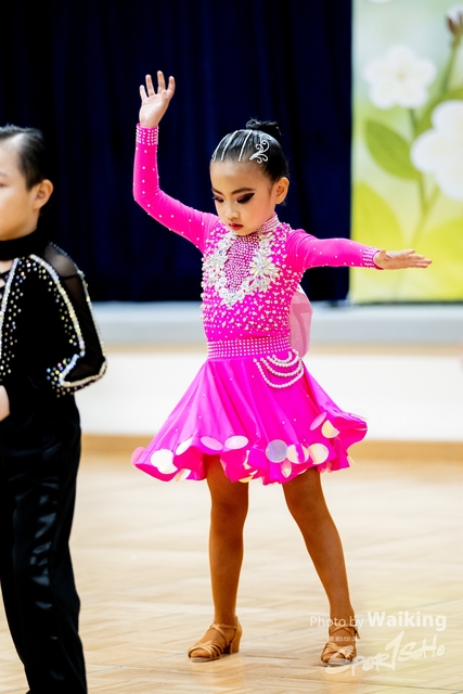 2023-02-05 Solo Dance-0572
