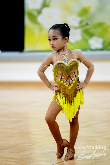 2023-02-05 Solo Dance-0573