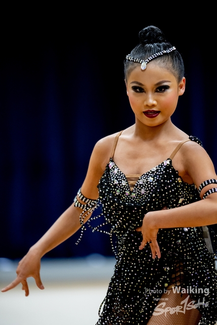 2023-02-05 Solo Dance-1295