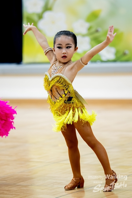 2023-02-05 Solo Dance-0574
