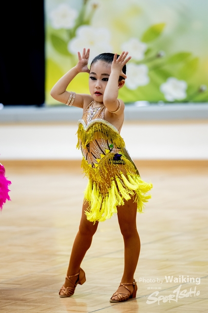 2023-02-05 Solo Dance-0575