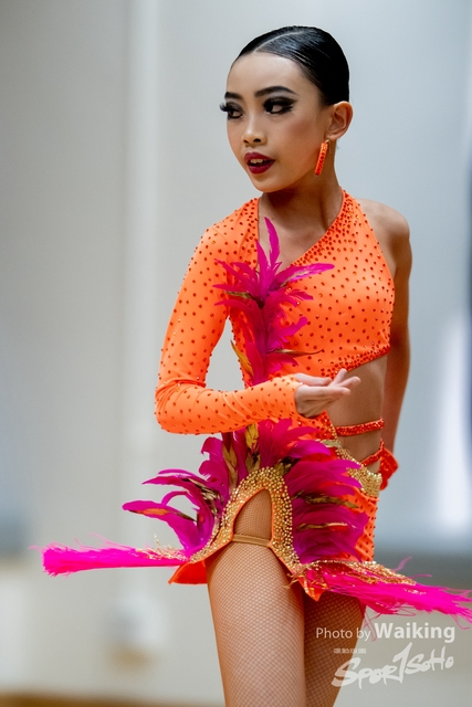 2023-02-05 Solo Dance-1297