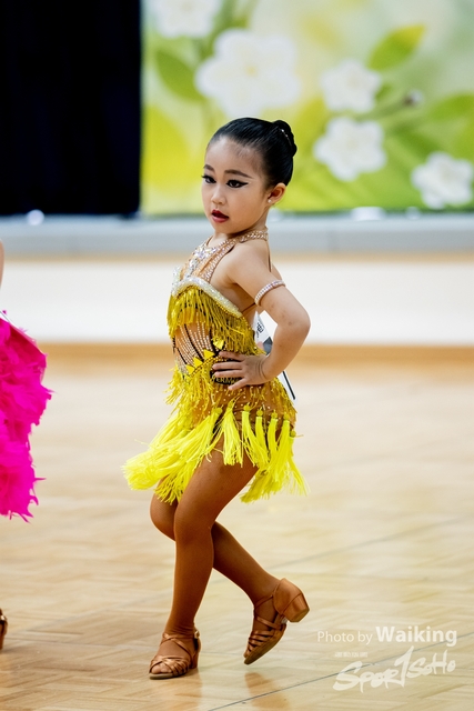 2023-02-05 Solo Dance-0576