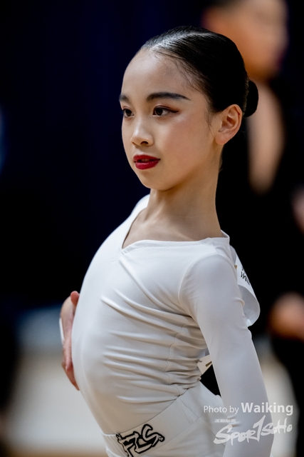 2023-02-05 Solo Dance-1298