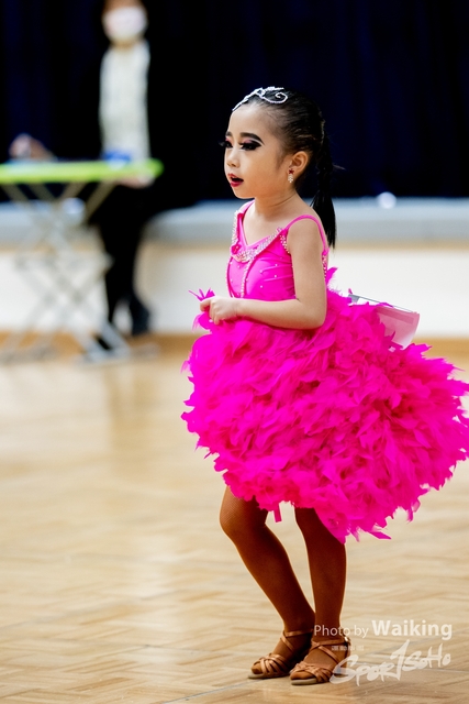 2023-02-05 Solo Dance-0577