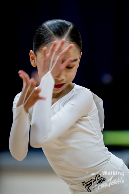 2023-02-05 Solo Dance-1299