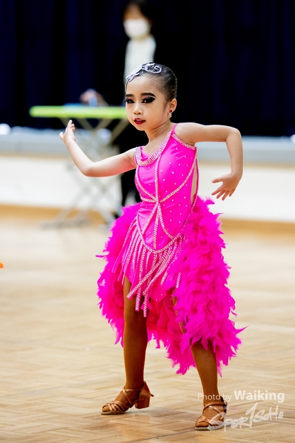 2023-02-05 Solo Dance-0578