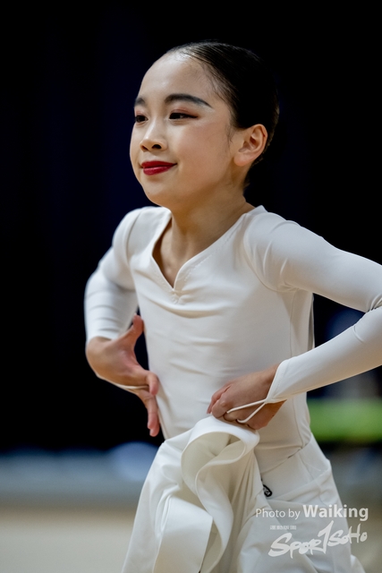 2023-02-05 Solo Dance-1300