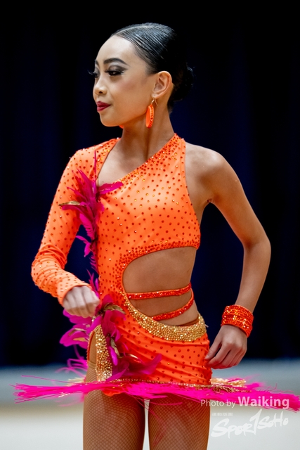 2023-02-05 Solo Dance-1301