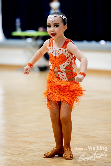 2023-02-05 Solo Dance-0580