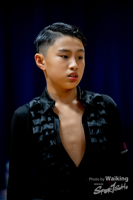 2023-02-05 Solo Dance-1302