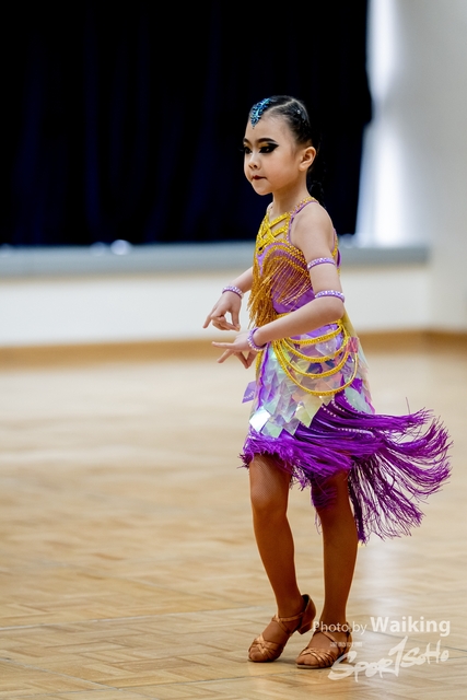 2023-02-05 Solo Dance-0582