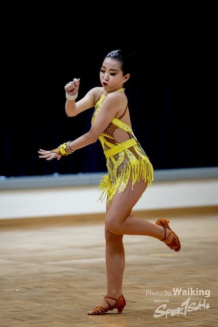 2023-02-05 Solo Dance-1305