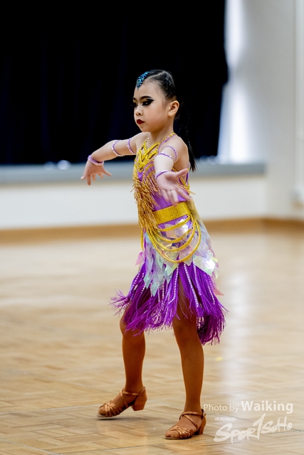 2023-02-05 Solo Dance-0583