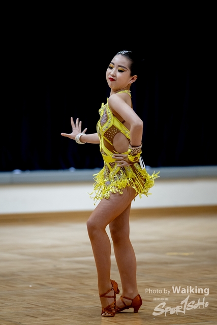 2023-02-05 Solo Dance-1306