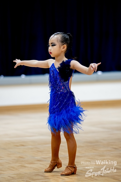 2023-02-05 Solo Dance-0585