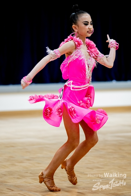 2023-02-05 Solo Dance-1308