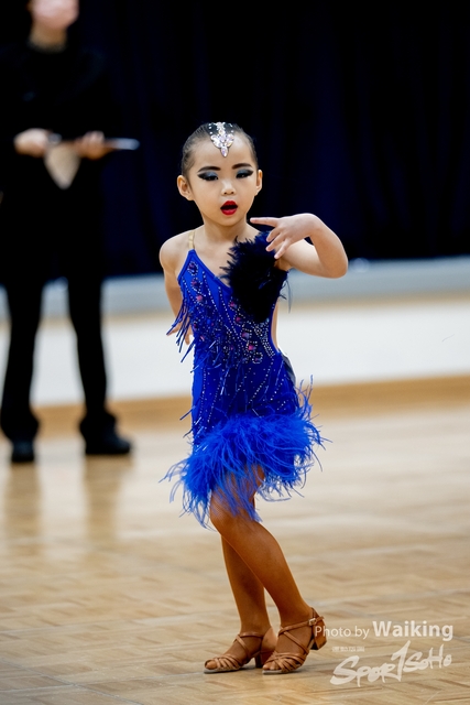 2023-02-05 Solo Dance-0586