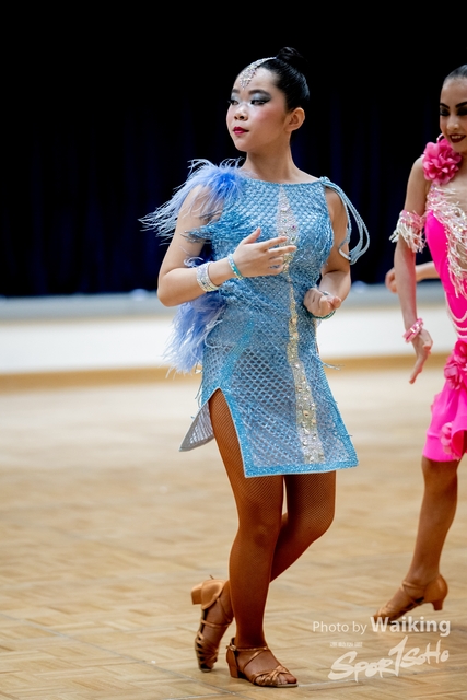 2023-02-05 Solo Dance-1309