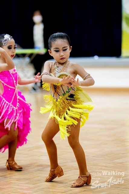 2023-02-05 Solo Dance-0587