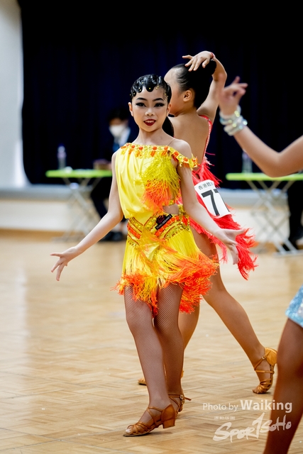2023-02-05 Solo Dance-1310