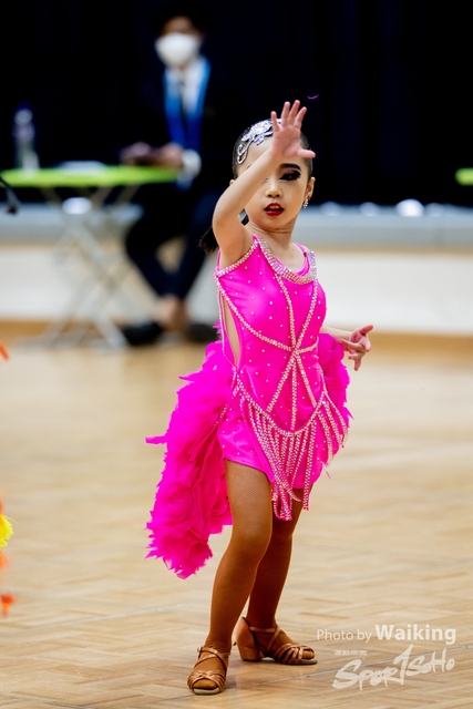 2023-02-05 Solo Dance-0588