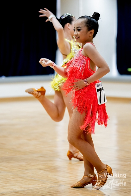 2023-02-05 Solo Dance-1311