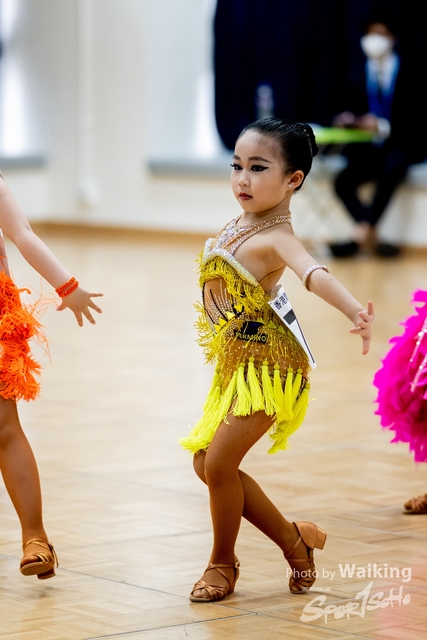 2023-02-05 Solo Dance-0589