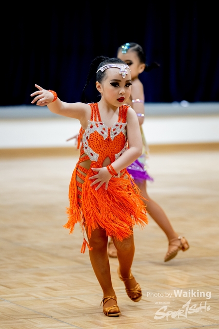 2023-02-05 Solo Dance-0590