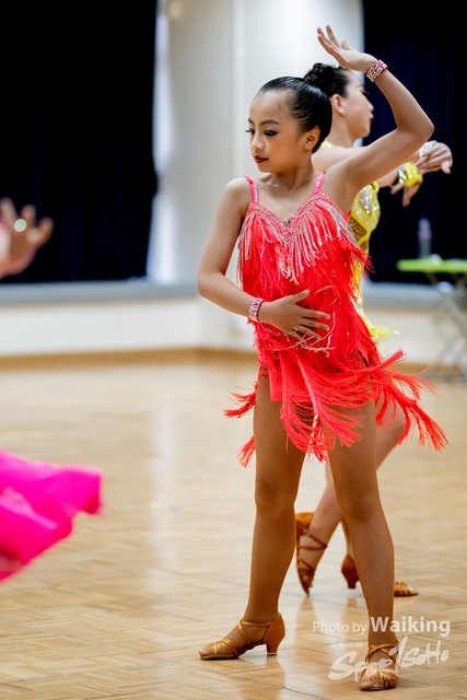 2023-02-05 Solo Dance-1313