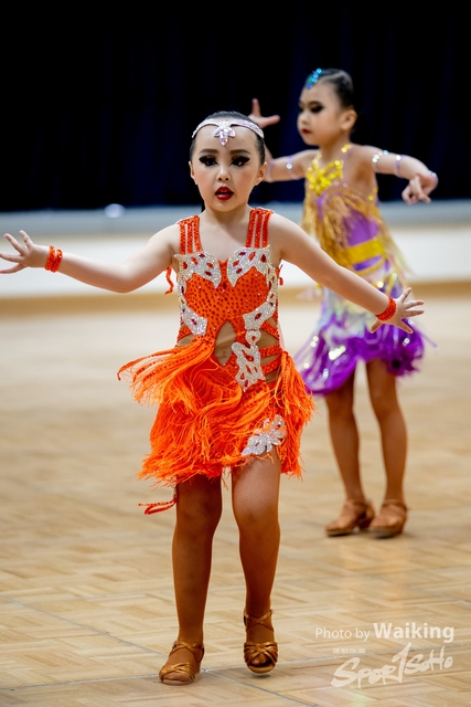 2023-02-05 Solo Dance-0591