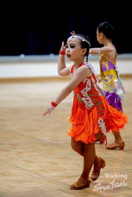 2023-02-05 Solo Dance-0592