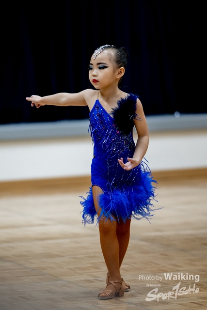 2023-02-05 Solo Dance-0593