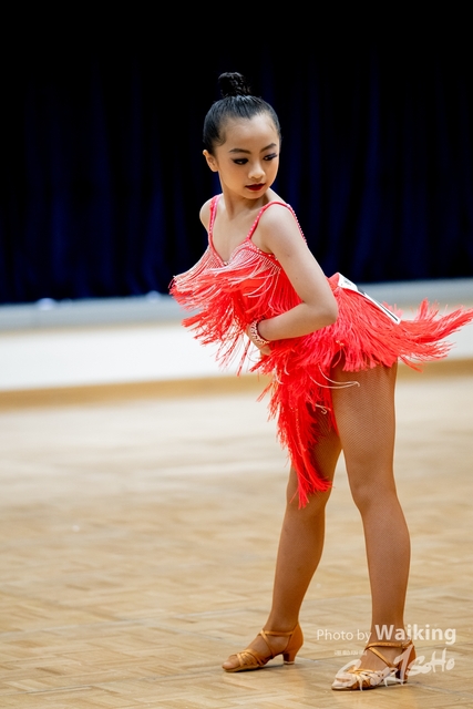 2023-02-05 Solo Dance-1316