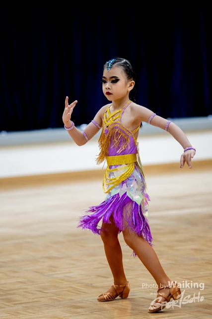 2023-02-05 Solo Dance-0594