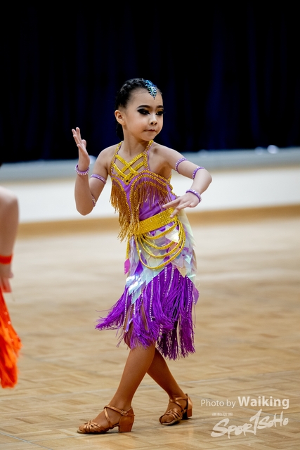 2023-02-05 Solo Dance-0595