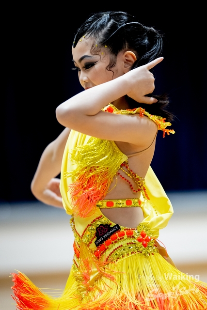 2023-02-05 Solo Dance-1318