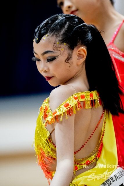 2023-02-05 Solo Dance-1319