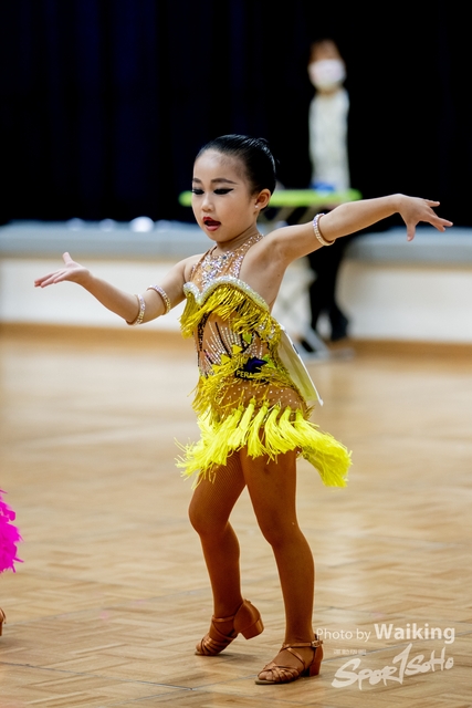 2023-02-05 Solo Dance-0597