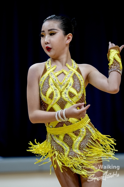 2023-02-05 Solo Dance-1320