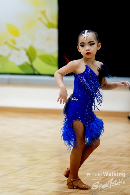 2023-02-05 Solo Dance-0598