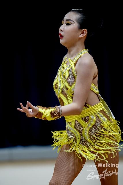 2023-02-05 Solo Dance-1321