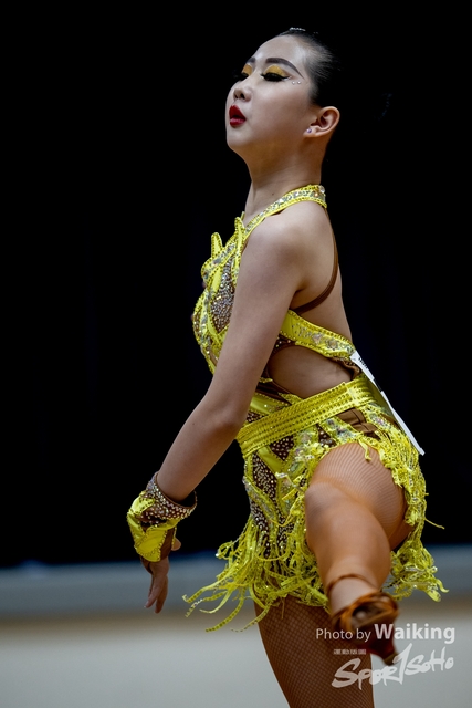 2023-02-05 Solo Dance-1322