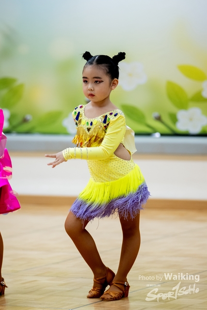 2023-02-05 Solo Dance-0600