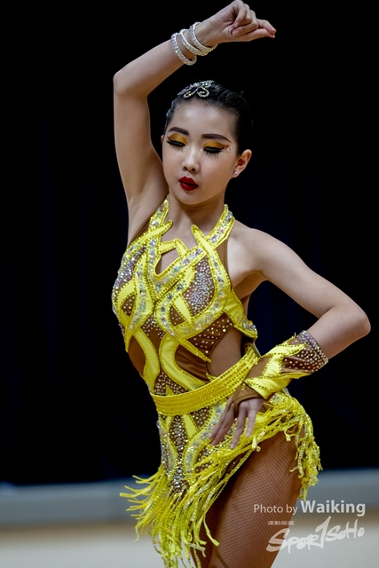 2023-02-05 Solo Dance-1324
