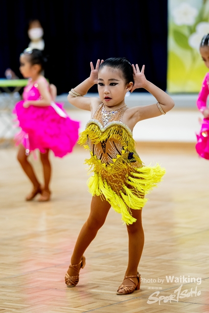 2023-02-05 Solo Dance-0601